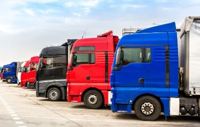 Bursa Keles Ambar Nakliyat