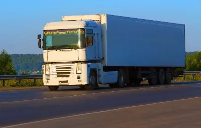 Bursa ile Keles Arası Öğrenci Eşyası Taşıma